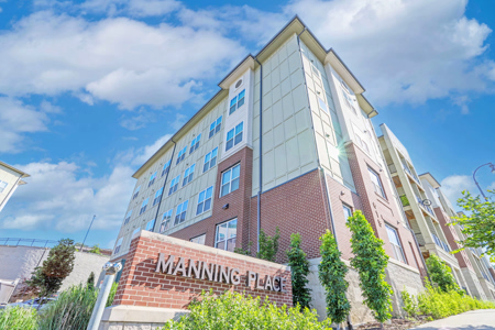 Manning-Place 01a